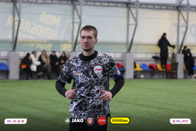 <a href="https://st.getinfootball.com/albums/1085925/65c0da085140a_1920.jpg" target="_blank">Завантажити оригінал</a>