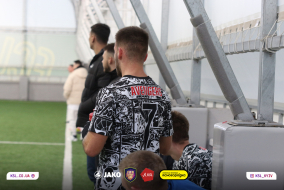 <a href="https://st.getinfootball.com/albums/1085925/65c0da0a17c38_1920.jpg" target="_blank">Завантажити оригінал</a>