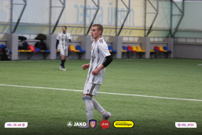<a href="https://st.getinfootball.com/albums/1085925/65c0da0bd7114_1920.jpg" target="_blank">Завантажити оригінал</a>