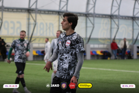 <a href="https://st.getinfootball.com/albums/1085925/65c0da0e069e8_1920.jpg" target="_blank">Завантажити оригінал</a>