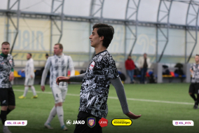 <a href="https://st.getinfootball.com/albums/1085925/65c0da0faf053_1920.jpg" target="_blank">Завантажити оригінал</a>