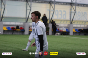<a href="https://st.getinfootball.com/albums/1085925/65c0da11a897e_1920.jpg" target="_blank">Завантажити оригінал</a>