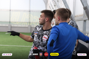 <a href="https://st.getinfootball.com/albums/1085925/65c0da1374b02_1920.jpg" target="_blank">Завантажити оригінал</a>