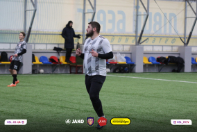 <a href="https://st.getinfootball.com/albums/1085925/65c0da1590687_1920.jpg" target="_blank">Завантажити оригінал</a>