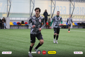 <a href="https://st.getinfootball.com/albums/1085925/65c0da1768c86_1920.jpg" target="_blank">Завантажити оригінал</a>