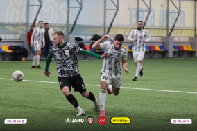 <a href="https://st.getinfootball.com/albums/1085925/65c0da19515a7_1920.jpg" target="_blank">Завантажити оригінал</a>