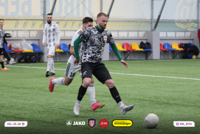 <a href="https://st.getinfootball.com/albums/1085925/65c0da1cdd17f_1920.jpg" target="_blank">Завантажити оригінал</a>