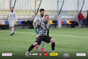 <a href="https://st.getinfootball.com/albums/1085925/65c0da1f4118e_1920.jpg" target="_blank">Завантажити оригінал</a>