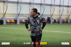 <a href="https://st.getinfootball.com/albums/1085925/65c0da2137f02_1920.jpg" target="_blank">Завантажити оригінал</a>