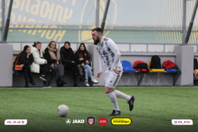 <a href="https://st.getinfootball.com/albums/1085925/65c0da2384033_1920.jpg" target="_blank">Завантажити оригінал</a>