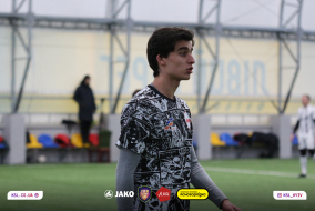 <a href="https://st.getinfootball.com/albums/1085925/65c0da257a7c0_1920.jpg" target="_blank">Завантажити оригінал</a>