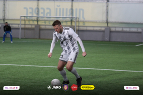 <a href="https://st.getinfootball.com/albums/1085925/65c0da27540f7_1920.jpg" target="_blank">Завантажити оригінал</a>