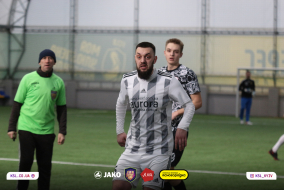<a href="https://st.getinfootball.com/albums/1085925/65c0da29012a9_1920.jpg" target="_blank">Завантажити оригінал</a>