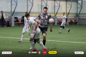 <a href="https://st.getinfootball.com/albums/1085925/65c0da2aaeed0_1920.jpg" target="_blank">Завантажити оригінал</a>