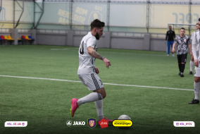 <a href="https://st.getinfootball.com/albums/1085925/65c0da2cad2c8_1920.jpg" target="_blank">Завантажити оригінал</a>