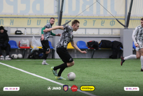 <a href="https://st.getinfootball.com/albums/1085925/65c0da2ea0730_1920.jpg" target="_blank">Завантажити оригінал</a>