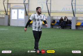 <a href="https://st.getinfootball.com/albums/1085925/65c0da3093d15_1920.jpg" target="_blank">Завантажити оригінал</a>
