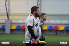 <a href="https://st.getinfootball.com/albums/1085925/65c0da327c6c8_1920.jpg" target="_blank">Завантажити оригінал</a>