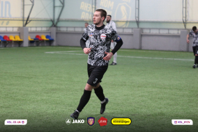 <a href="https://st.getinfootball.com/albums/1085925/65c0da34435a8_1920.jpg" target="_blank">Завантажити оригінал</a>