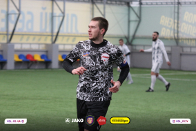 <a href="https://st.getinfootball.com/albums/1085925/65c0da36eb86e_1920.jpg" target="_blank">Завантажити оригінал</a>