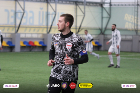 <a href="https://st.getinfootball.com/albums/1085925/65c0da3a07602_1920.jpg" target="_blank">Завантажити оригінал</a>