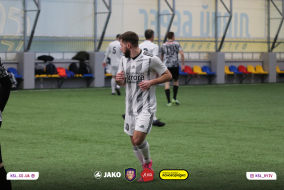 <a href="https://st.getinfootball.com/albums/1085925/65c0da3d913fc_1920.jpg" target="_blank">Завантажити оригінал</a>