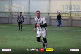 <a href="https://st.getinfootball.com/albums/1085925/65c0da40b6eaa_1920.jpg" target="_blank">Завантажити оригінал</a>