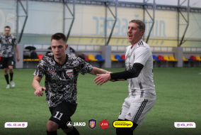 <a href="https://st.getinfootball.com/albums/1085925/65c0da42ceeab_1920.jpg" target="_blank">Завантажити оригінал</a>