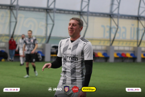 <a href="https://st.getinfootball.com/albums/1085925/65c0da44a4b42_1920.jpg" target="_blank">Завантажити оригінал</a>
