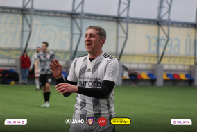 <a href="https://st.getinfootball.com/albums/1085925/65c0da469cebb_1920.jpg" target="_blank">Завантажити оригінал</a>