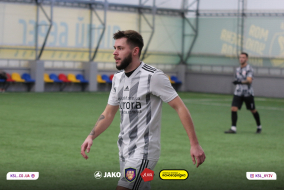 <a href="https://st.getinfootball.com/albums/1085925/65c0da4898a3f_1920.jpg" target="_blank">Завантажити оригінал</a>