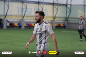 <a href="https://st.getinfootball.com/albums/1085925/65c0da4ab251b_1920.jpg" target="_blank">Завантажити оригінал</a>