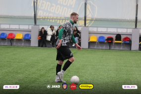 <a href="https://st.getinfootball.com/albums/1085925/65c0da4ca40ae_1920.jpg" target="_blank">Завантажити оригінал</a>