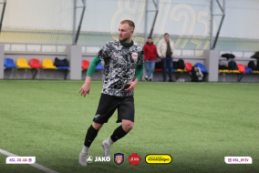 <a href="https://st.getinfootball.com/albums/1085925/65c0da4ecb114_1920.jpg" target="_blank">Завантажити оригінал</a>