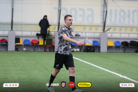 <a href="https://st.getinfootball.com/albums/1085925/65c0da50aeb2b_1920.jpg" target="_blank">Завантажити оригінал</a>