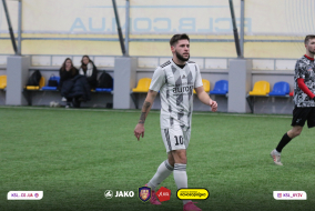 <a href="https://st.getinfootball.com/albums/1085925/65c0da528b292_1920.jpg" target="_blank">Завантажити оригінал</a>
