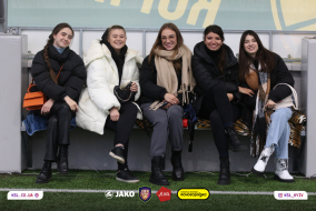 <a href="https://st.getinfootball.com/albums/1085925/65c0da54daaae_1920.jpg" target="_blank">Завантажити оригінал</a>