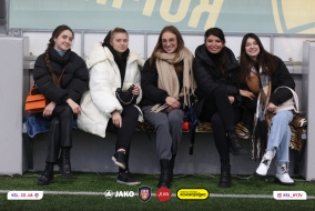 <a href="https://st.getinfootball.com/albums/1085925/65c0da56b8ed8_1920.jpg" target="_blank">Завантажити оригінал</a>
