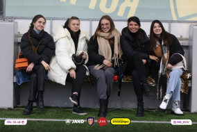 <a href="https://st.getinfootball.com/albums/1085925/65c0da58c751e_1920.jpg" target="_blank">Завантажити оригінал</a>