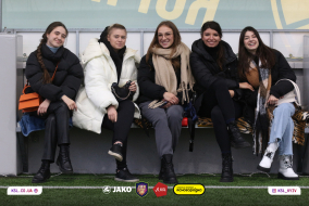 <a href="https://st.getinfootball.com/albums/1085925/65c0da5aab3ed_1920.jpg" target="_blank">Завантажити оригінал</a>