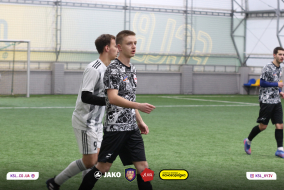 <a href="https://st.getinfootball.com/albums/1085925/65c0da61360f2_1920.jpg" target="_blank">Завантажити оригінал</a>