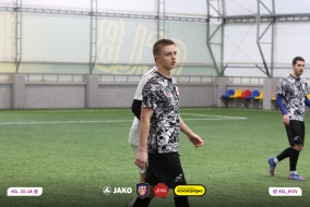 <a href="https://st.getinfootball.com/albums/1085925/65c0da65ca09d_1920.jpg" target="_blank">Завантажити оригінал</a>