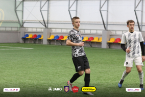 <a href="https://st.getinfootball.com/albums/1085925/65c0da679c263_1920.jpg" target="_blank">Завантажити оригінал</a>