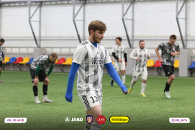 <a href="https://st.getinfootball.com/albums/1085925/65c0da69bd917_1920.jpg" target="_blank">Завантажити оригінал</a>