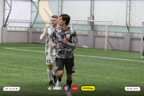 <a href="https://st.getinfootball.com/albums/1085925/65c0da6ba4529_1920.jpg" target="_blank">Завантажити оригінал</a>