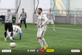 <a href="https://st.getinfootball.com/albums/1085925/65c0da6df0b53_1920.jpg" target="_blank">Завантажити оригінал</a>