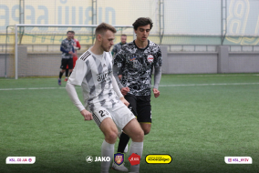 <a href="https://st.getinfootball.com/albums/1085925/65c0da7007593_1920.jpg" target="_blank">Завантажити оригінал</a>
