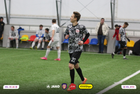 <a href="https://st.getinfootball.com/albums/1085925/65c0da71e7df7_1920.jpg" target="_blank">Завантажити оригінал</a>