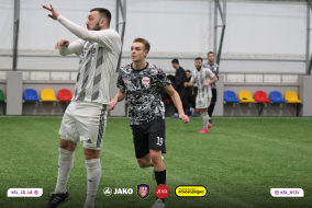 <a href="https://st.getinfootball.com/albums/1085925/65c0da74dadfc_1920.jpg" target="_blank">Завантажити оригінал</a>