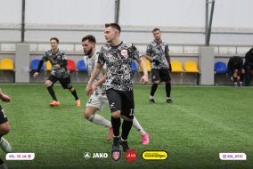 <a href="https://st.getinfootball.com/albums/1085925/65c0da775b842_1920.jpg" target="_blank">Завантажити оригінал</a>